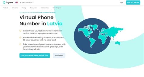 номера lv|112 phone number latvia.